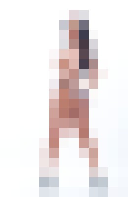 TSnicole69 Daytona Beach, Florida Escort, , Verified Adult Service Provider, Companion in United States | 7