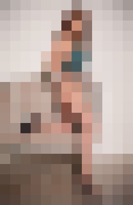 Beatrice3019 Prague Escort, , Verified Adult Service Provider, Companion in Czech Republic | 3