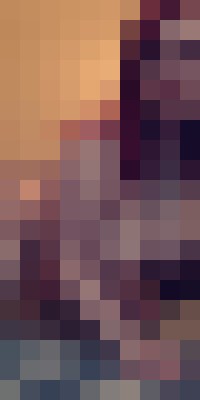 Mistress_Molly Fort Smith, Arkansas Escort, Pornstar, BDSM, Verified Adult Service Provider, Companion in United States | 6