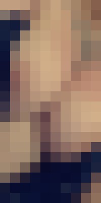 Mistress_Molly Fort Smith, Arkansas Escort, Pornstar, BDSM, Verified Adult Service Provider, Companion in United States | 7