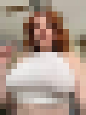 Ninakay177 Miami Beach, Florida Escort, Pornstar, Verified Adult Service Provider, Companion in United States | 2
