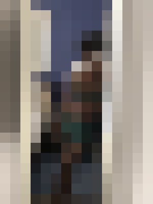 Rina Arem Indianapolis, Indiana Escort, BDSM, DUO, Couple, Verified Adult Service Provider, Companion in United States | 6
