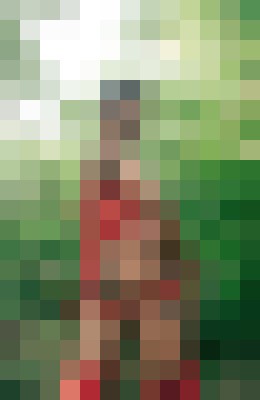 Rina Arem Indianapolis, Indiana Escort, BDSM, DUO, Couple, Verified Adult Service Provider, Companion in United States | 7