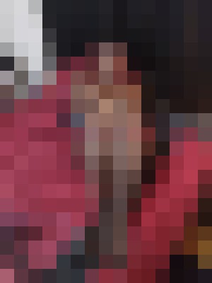 MistressJohanna Duluth, Minnesota Escort, BDSM, Massage, Verified Adult Service Provider, Companion in United States | 9