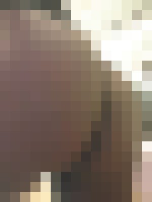 MistressJohanna Duluth, Minnesota Escort, BDSM, Massage, Verified Adult Service Provider, Companion in United States | 10