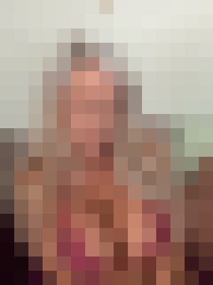 ArianaLust Vancouver Escort, , Verified Adult Service Provider, Companion in Canada | 6