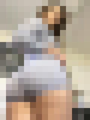 Sweet pussy Everett, Washington Escort, , Verified Adult Service Provider, Companion in United States | 2