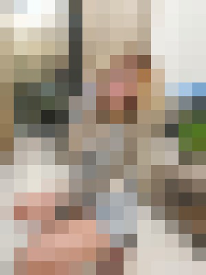 Shemale Kat Dubai Escort, , Verified Adult Service Provider, Companion in United Arab Emirates | 10