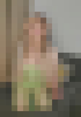 Shemale Kat Dubai Escort, , Verified Adult Service Provider, Companion in United Arab Emirates | 11