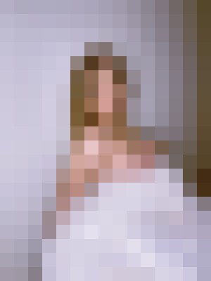 Shemale Kat Dubai Escort, , Verified Adult Service Provider, Companion in United Arab Emirates | 14