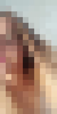 Eszter London Escort, DUO, Couple, Massage, Verified Adult Service Provider, Companion in United Kingdom | 3