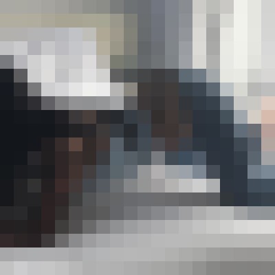 Pelagia Paris Escort, , Verified Adult Service Provider, Companion in France | 5