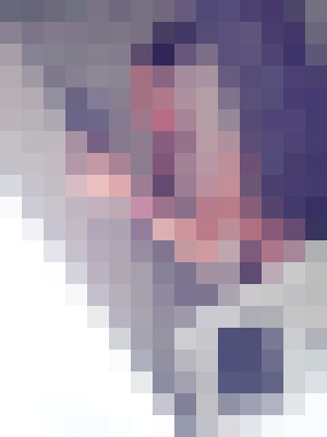 TS Samantha Rose San Francisco, California Escort, Pornstar, DUO, Couple, Massage, Verified Adult Service Provider, Companion in United States | 7