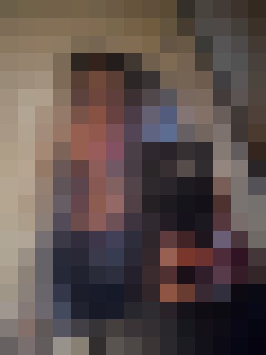 TS Samantha Rose San Francisco, California Escort, Pornstar, DUO, Couple, Massage, Verified Adult Service Provider, Companion in United States | 6