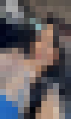 Lana773 Fort Worth, Texas Escort, Massage, Verified Adult Service Provider, Companion in United States | 4