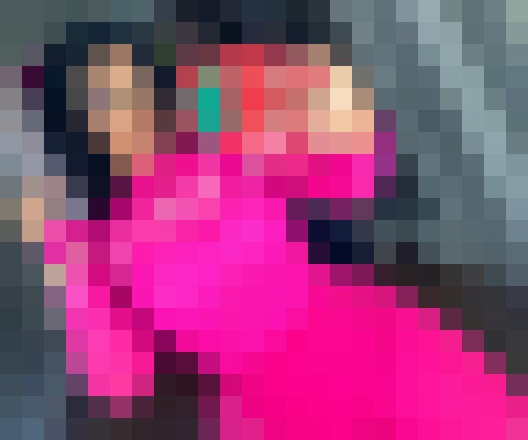 Lana773 Fort Worth, Texas Escort, Massage, Verified Adult Service Provider, Companion in United States | 6