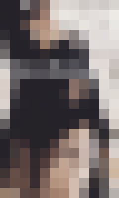 Miss Bonnie of NE Boston, Massachusetts Escort, BDSM, Massage, Verified Adult Service Provider, Companion in United States | 3