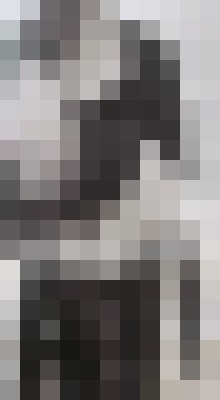 Miss Bonnie of NE Boston, Massachusetts Escort, BDSM, Massage, Verified Adult Service Provider, Companion in United States | 4