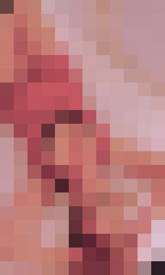 lynn89 Las Vegas, Nevada Escort, , Verified Adult Service Provider, Companion in United States | 3