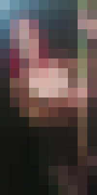 lynn89 Las Vegas, Nevada Escort, , Verified Adult Service Provider, Companion in United States | 6