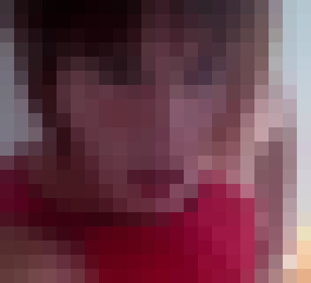 SissySexyStephy Fort Lauderdale, Florida Escort, Pornstar, BDSM, DUO, Couple, Verified Adult Service Provider, Companion in United States | 6