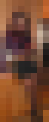 SissySexyStephy Fort Lauderdale, Florida Escort, Pornstar, BDSM, DUO, Couple, Verified Adult Service Provider, Companion in United States | 7
