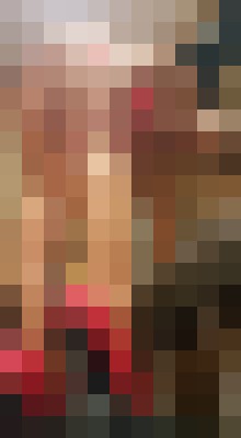SissySexyStephy Fort Lauderdale, Florida Escort, Pornstar, BDSM, DUO, Couple, Verified Adult Service Provider, Companion in United States | 9