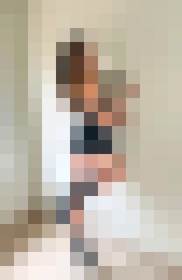 Mariana_27 Barcelona Escort, , Verified Adult Service Provider, Companion in Spain | 5