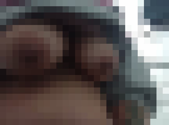 EvaX Chicago, Illinois Escort, , Verified Adult Service Provider, Companion in United States | 5