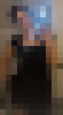 Kassie89 Plano, Texas Escort, Pornstar, Verified Adult Service Provider, Companion in United States | 6