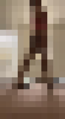 Amaree Philadelphia, Pennsylvania Escort, , Verified Adult Service Provider, Companion in United States | 2