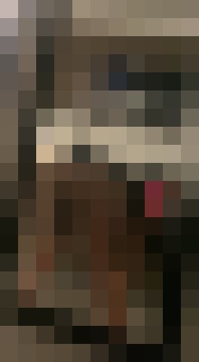 ChynadollX Phoenix, Arizona Escort, , Verified Adult Service Provider, Companion in United States | 6
