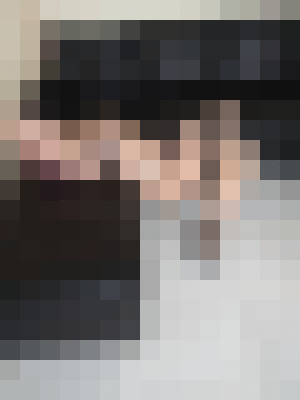 LeXxXi aka Juicy Fort Myers, Florida Escort, Pornstar, BDSM, DUO, Couple, Massage, Verified Adult Service Provider, Companion in United States | 5