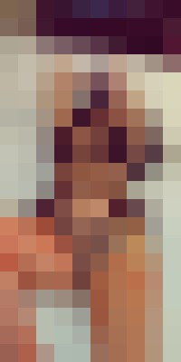 LeXxXi aka Juicy Fort Myers, Florida Escort, Pornstar, BDSM, DUO, Couple, Massage, Verified Adult Service Provider, Companion in United States | 8