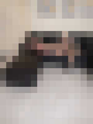 LeXxXi aka Juicy Fort Myers, Florida Escort, Pornstar, BDSM, DUO, Couple, Massage, Verified Adult Service Provider, Companion in United States | 10