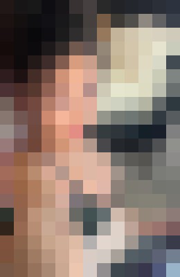 Lanisx Tel Aviv Escort, BDSM, DUO, Couple, Massage, Verified Adult Service Provider, Companion in Israel | 3