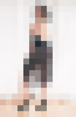 Gloria Massage Luxembourg Escort, DUO, Massage, Verified Adult Service Provider, Companion in Luxembourg | 13