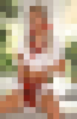 JennySparkles London Escort, BDSM, Massage, Verified Adult Service Provider, Companion in United Kingdom | 5