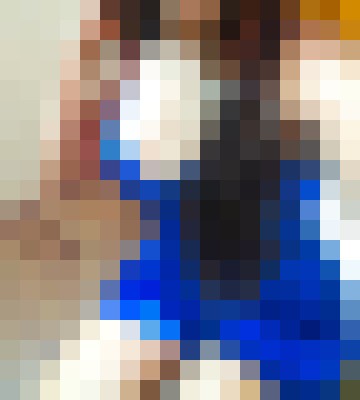 Shanu 25 Dubai Escort, , Verified Adult Service Provider, Companion in United Arab Emirates | 3