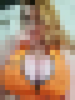 Alice45 Hamilton Escort, Pornstar, BDSM, Verified Adult Service Provider, Companion in New Zealand | 5