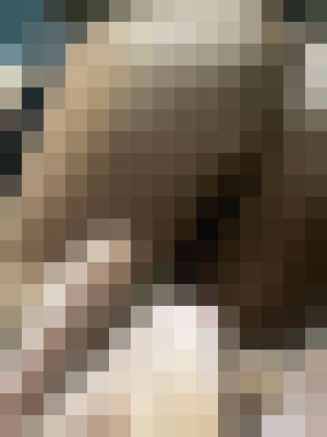 Queen Aura Seattle, Washington Escort, Pornstar, BDSM, Massage, Verified Adult Service Provider, Companion in United States | 3