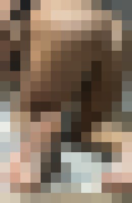 Queen Aura Seattle, Washington Escort, Pornstar, BDSM, Massage, Verified Adult Service Provider, Companion in United States | 5