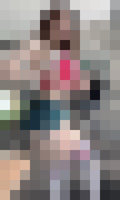Belladonna30 South Gate, California Escort, BDSM, DUO, Couple, Massage, Verified Adult Service Provider, Companion in United States | 6