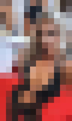 Belladonna30 South Gate, California Escort, BDSM, DUO, Couple, Massage, Verified Adult Service Provider, Companion in United States | 8