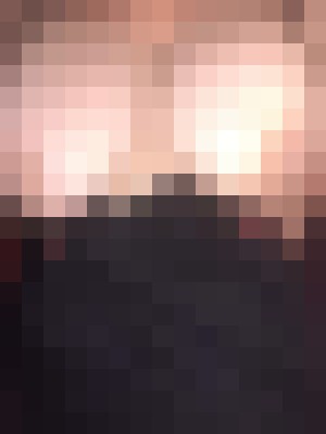 Kim30 Houston, Texas Escort, , Verified Adult Service Provider, Companion in United States | 4
