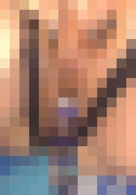 Kim30 Houston, Texas Escort, , Verified Adult Service Provider, Companion in United States | 6
