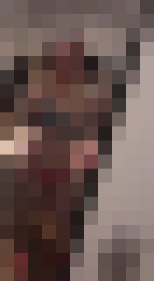 SandraXXX Los Angeles, California Escort, , Verified Adult Service Provider, Companion in United States | 3