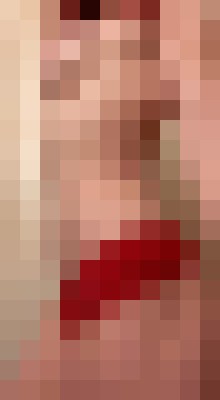 Liberty Love 60 Toronto Escort, Pornstar, Verified Adult Service Provider, Companion in Canada | 8