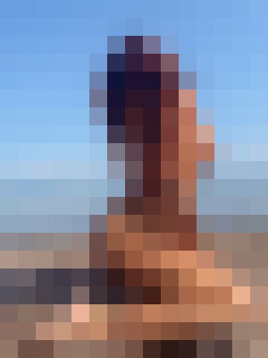 Liberty Love 60 Toronto Escort, Pornstar, Verified Adult Service Provider, Companion in Canada | 9