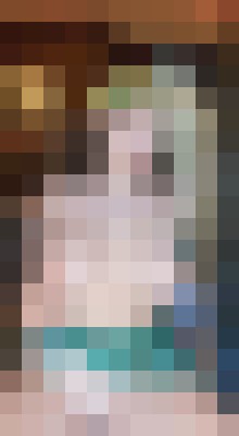 Natia Warsaw Escort, , Verified Adult Service Provider, Companion in Poland | 5
